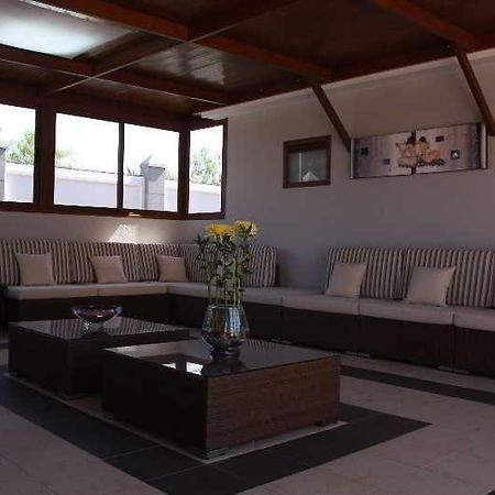 La Mirage Swingers Otel Playa del Ingles  Dış mekan fotoğraf