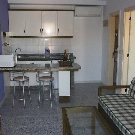 La Mirage Swingers Otel Playa del Ingles  Dış mekan fotoğraf