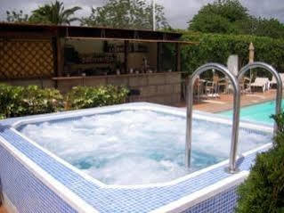 La Mirage Swingers Otel Playa del Ingles  Dış mekan fotoğraf